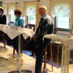 Bürgermeisterkandidatenpodium Unna braucht Eis (6)