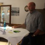 Bürgermeisterkandidatenpodium Unna braucht Eis (7)