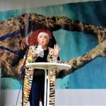 CLAUDIA ROTH KEUCHEL GRÜNE BORNEKAMP (3)