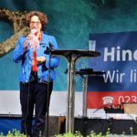 CLAUDIA ROTH KEUCHEL GRÜNE BORNEKAMP (4)