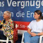 CLAUDIA ROTH KEUCHEL GRÜNE BORNEKAMP (5)