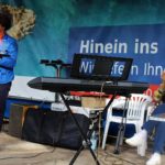 CLAUDIA ROTH KEUCHEL GRÜNE BORNEKAMP (6)