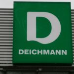 Deichmann