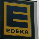 EDEKA