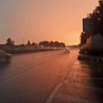 Gewitter Blitz10