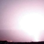 Gewitter Blitz11