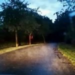 Gewitter-Blitz12