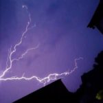 Gewitter Blitz13