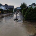 Hochwasser-Stockum2
