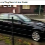 Hochwasser-Uelzener-Weg1-2
