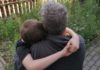 Vater sein hingegen sehr… Erstmals Papa-Treff in Bönen