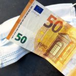 Maske Bußgeld 50 Euro (1)