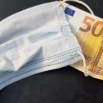 Maske Bußgeld 50 Euro (2)