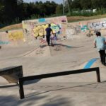 SKATERPARK HANSASTRASSE (3)