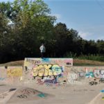 SKATERPARK HANSASTRASSE (4)