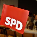 SPD-Neujahrsempfang-Frö-2020-13