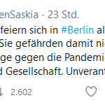 Screenshot_2020-08-02 Saskia Esken ( EskenSaskia) Twitter