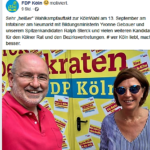 Screenshot_2020-08-09 (5) FDP Köln – Beiträge
