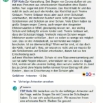 Screenshot_2020-08-11 (1) FDP Köln – Startseite