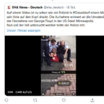 Screenshot_2020-08-17 EHA News – Deutsch ( eha_deutsch) Twitter(1)