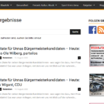 Screenshot_2020-08-22 7 Zitate Rundblick Unna