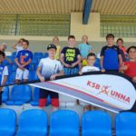 Sportferienprogramm_2.-Woche