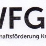 WfG Kreis Unna