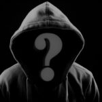 question-mark-2883630_960_720