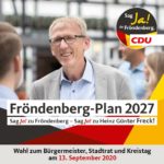 wahlprogramm-2020