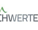 MeinSchwerte