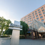Klinikum Dortmund
