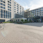 170522_Klinikum_Do-Standort-Nord