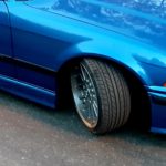 Tuningkontrolle Ring 18.9.20
