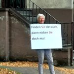 SPD Fröndenberg Wahlkampf