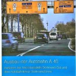 A40 B1 Ausbaustart (2)