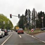 B1 Unna Hertinger Str (1)