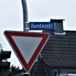 B1 Werler Straße Kessebürener Weg (1)