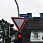 B1 Werler Straße Kessebürener Weg (2)