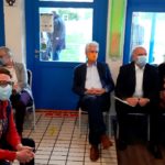 Bürgermeisterstichwahl Unna 2020 Dirk Wigant CDU (10)