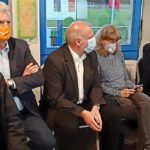 Bürgermeisterstichwahl Unna 2020 Dirk Wigant CDU (11)