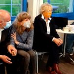 Bürgermeisterstichwahl Unna 2020 Dirk Wigant CDU (12)