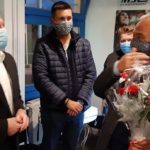 Bürgermeisterstichwahl Unna 2020 Dirk Wigant CDU (2)