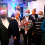 Bürgermeisterstichwahl Unna 2020 Dirk Wigant CDU (3)