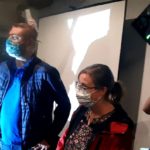 Bürgermeisterstichwahl Unna 2020 Dirk Wigant CDU (4)