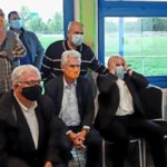 Bürgermeisterstichwahl Unna 2020 Dirk Wigant CDU (9)