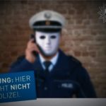 Falsche Polizisten, Banker, medizinisches Personal – Kreispolizei Unna warnt: Täter nutzen immer neue Geschichten