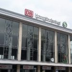 Hauptbahnhof-DO-Tagsüber-2
