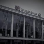 Wohnungsloser Dealer mit offenem Haftbefehl und unerlaubtem Aufenthalt darf wieder gehen: „Melden Sie sich beim Ausländeramt“