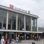 Hauptbahnhof-DO-Tagsüber-696×392