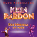 Kein Pardon_Logo